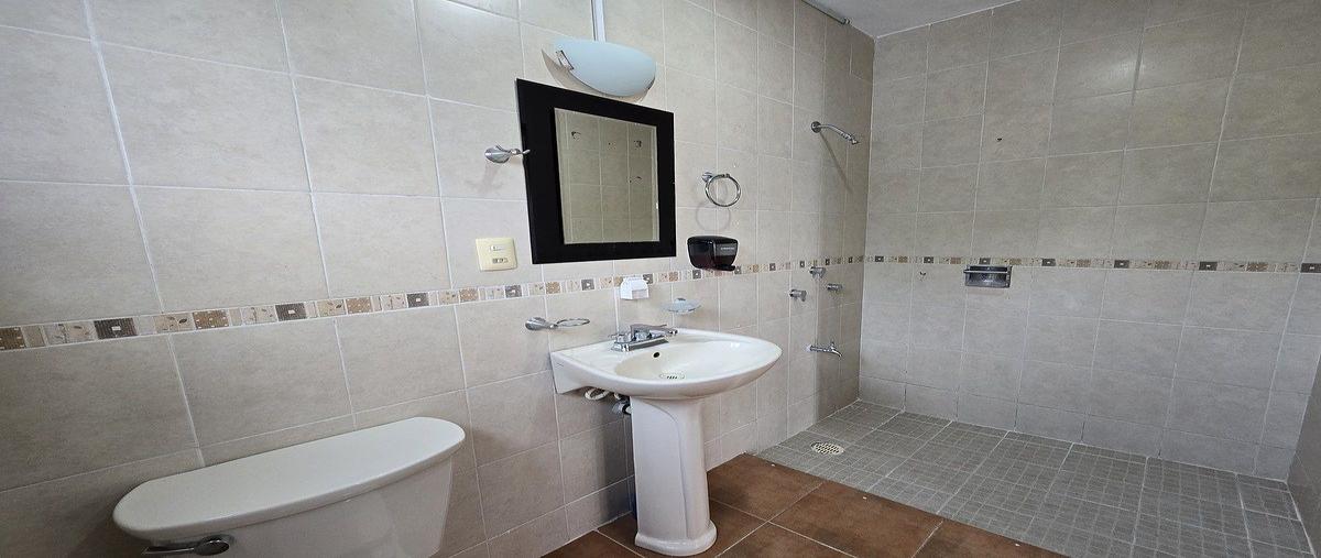 Foto de casa en venta en gran santa fe norte , gran santa fe, mérida, yucatán, 0 No. 05
