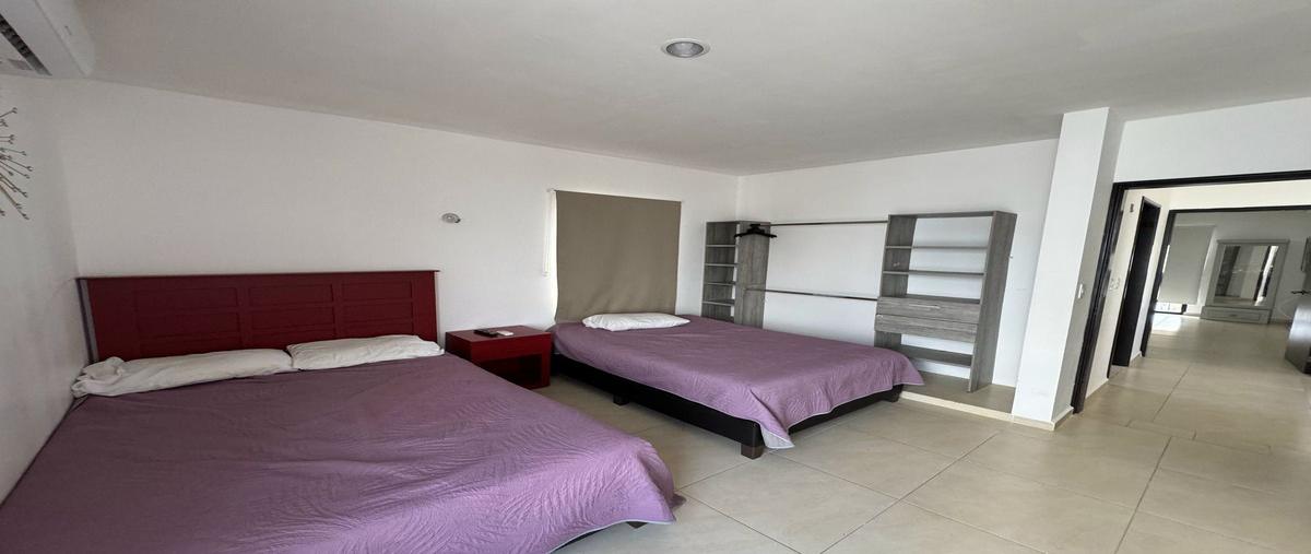 Foto de casa en gran santa fe , real de dzityá, mérida, yucatán, 28409443 foto 05 Foto de casa en venta en gran santa fe , real de dzityá, mérida, yucatán, 28409443 No. 05
