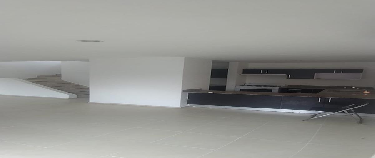 Foto de casa en venta en gran santa fe whi307074, gran santa fe, mérida, yucatán, 0 No. 03