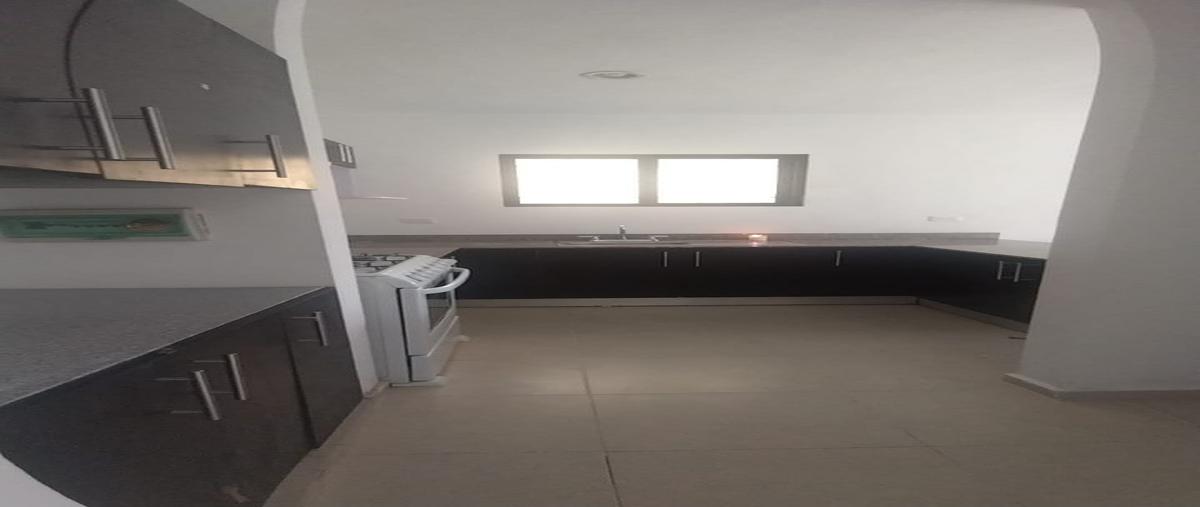 Foto de casa en venta en gran santa fe whi307074, gran santa fe, mérida, yucatán, 0 No. 04