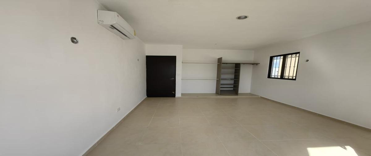 Foto de casa en venta en gran santa fe whi307074, gran santa fe, mérida, yucatán, 0 No. 05