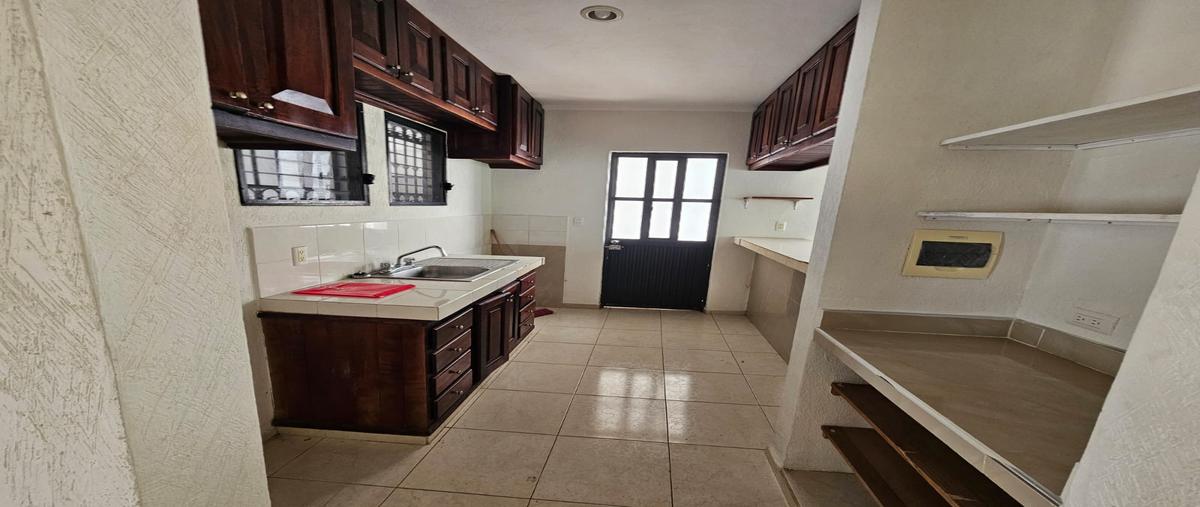 Foto de casa en venta en gran santa fe whi307848, gran santa fe, mérida, yucatán, 28099141 No. 03
