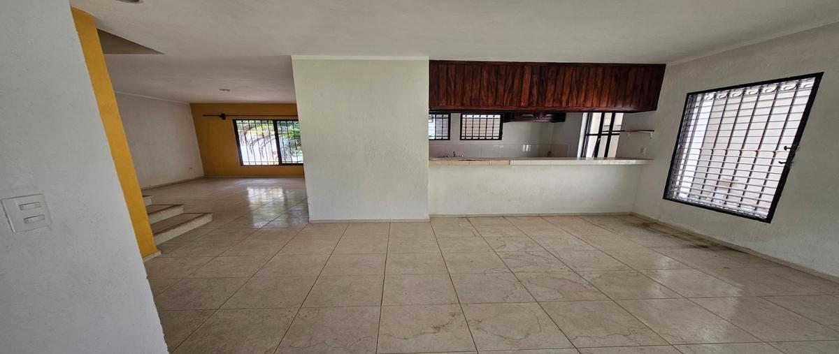 Foto de casa en venta en gran santa fe whi307848, gran santa fe, mérida, yucatán, 28099141 No. 04