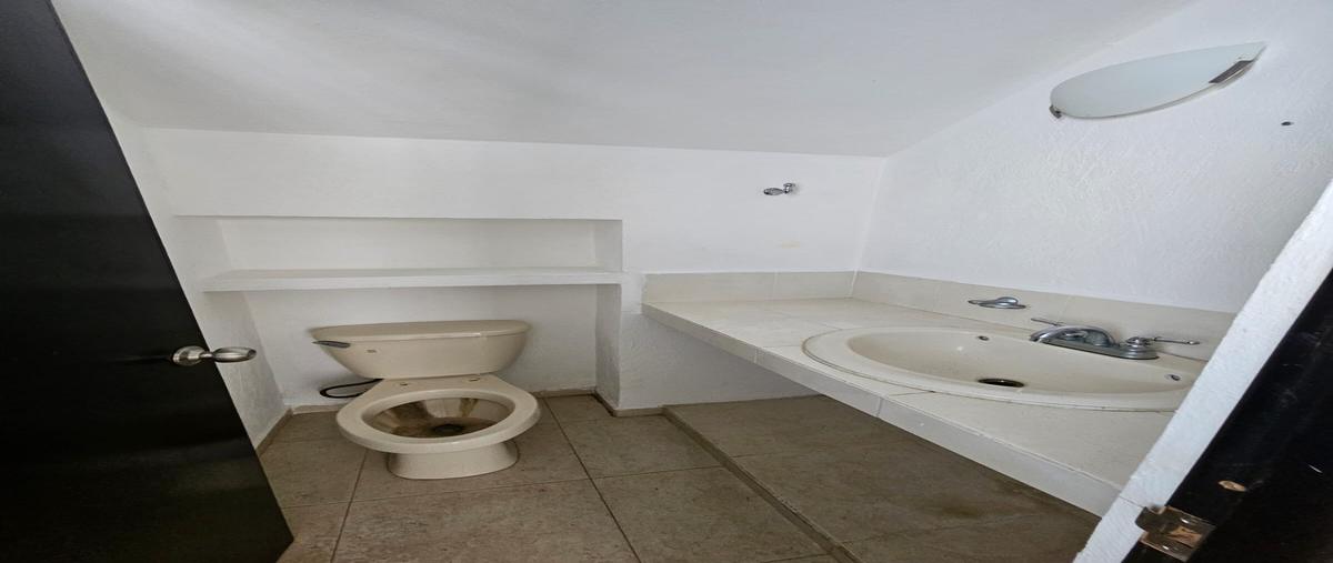 Foto de casa en venta en gran santa fe whi307848, gran santa fe, mérida, yucatán, 28099141 No. 05