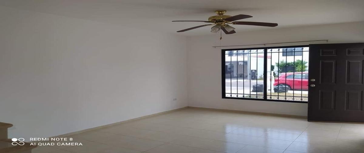 Foto de casa en gran santa fe whi310168, gran santa fe, mérida, yucatán, 28457046 foto 02 Foto de casa en venta en gran santa fe whi310168, gran santa fe, mérida, yucatán, 28457046 No. 02