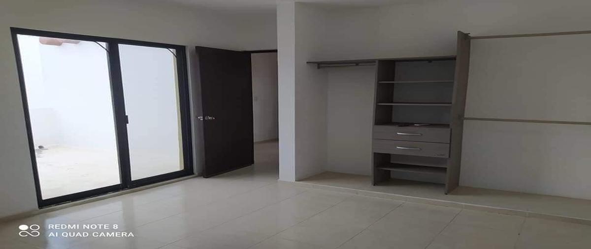 Foto de casa en gran santa fe whi310168, gran santa fe, mérida, yucatán, 28457046 foto 03 Foto de casa en venta en gran santa fe whi310168, gran santa fe, mérida, yucatán, 28457046 No. 03