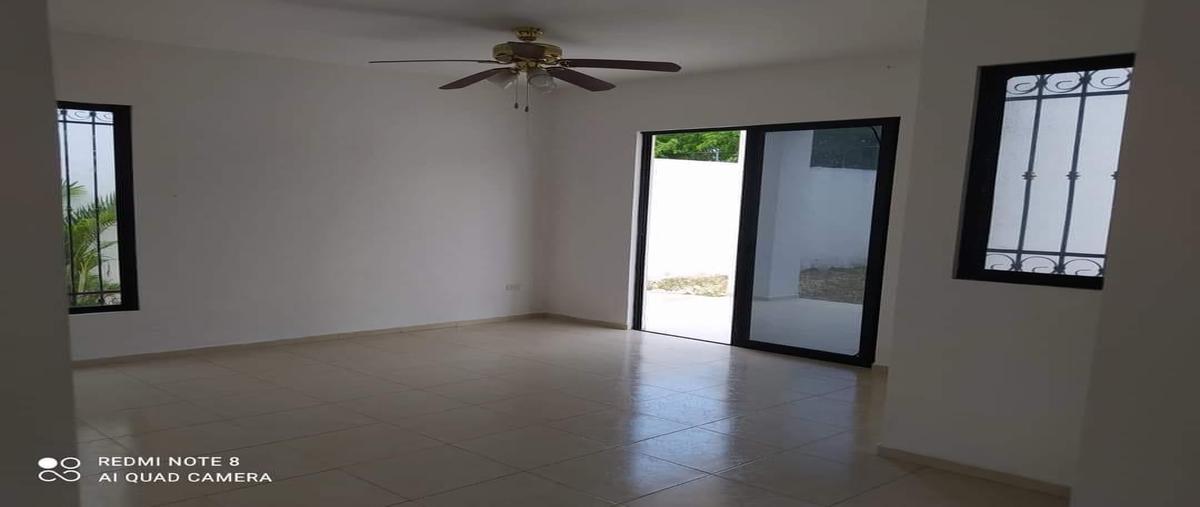 Foto de casa en gran santa fe whi310168, gran santa fe, mérida, yucatán, 28457046 foto 04 Foto de casa en venta en gran santa fe whi310168, gran santa fe, mérida, yucatán, 28457046 No. 04