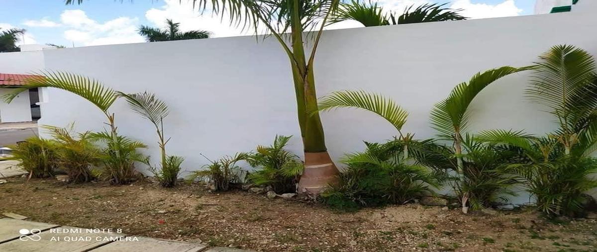 Foto de casa en gran santa fe whi310168, gran santa fe, mérida, yucatán, 28457046 foto 05 Foto de casa en venta en gran santa fe whi310168, gran santa fe, mérida, yucatán, 28457046 No. 05