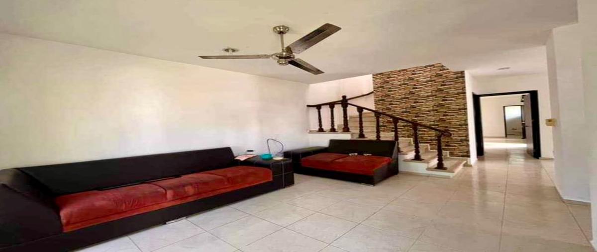 Foto de casa en venta en gran santa fe whi310565, gran santa fe, mérida, yucatán, 0 No. 03