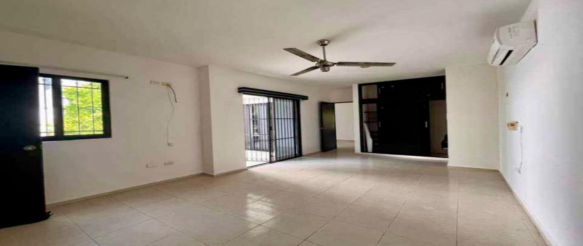 Foto de casa en venta en gran santa fe whi310565, gran santa fe, mérida, yucatán, 0 No. 04