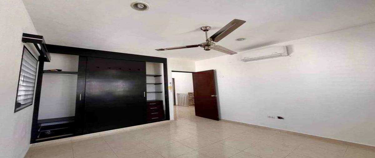 Foto de casa en venta en gran santa fe whi310565, gran santa fe, mérida, yucatán, 0 No. 05