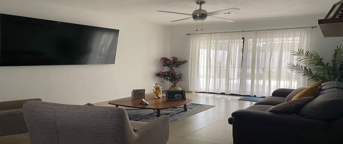 Foto de casa en venta en gran santa fe whi311062, gran santa fe, mérida, yucatán, 0 No. 04