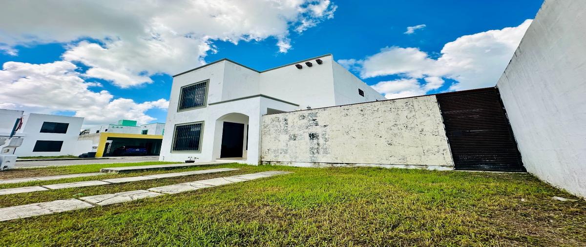 Foto de casa en venta en gran santa fe whi311217, gran santa fe, mérida, yucatán, 0 No. 03