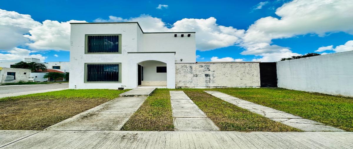 Foto de casa en venta en gran santa fe whi311217, gran santa fe, mérida, yucatán, 0 No. 04