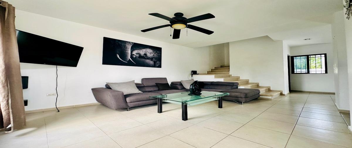 Foto de casa en venta en gran santa fe whi311217, gran santa fe, mérida, yucatán, 0 No. 05