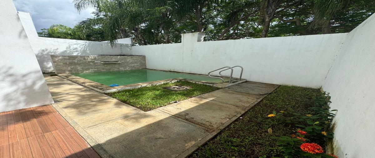 Foto de casa en venta en gran santa fe whi311773, gran santa fe, mérida, yucatán, 0 No. 03