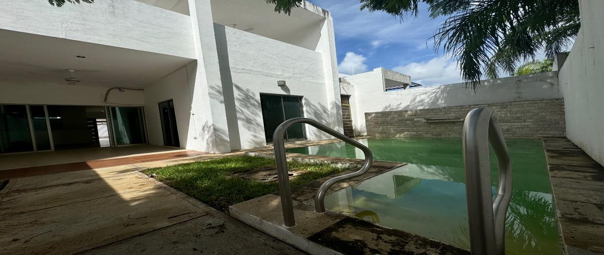 Foto de casa en venta en gran santa fe whi311773, gran santa fe, mérida, yucatán, 0 No. 04