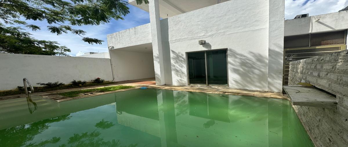 Foto de casa en venta en gran santa fe whi311773, gran santa fe, mérida, yucatán, 0 No. 05