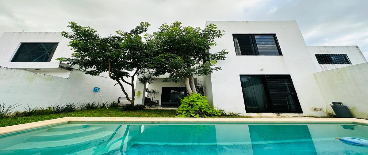 Foto de casa en venta en gran santa fe whi311838, gran santa fe, mérida, yucatán, 0 No. 03