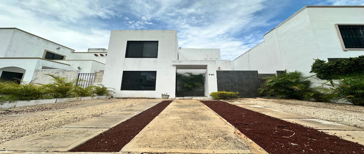 Foto de casa en venta en gran santa fe whi311838, gran santa fe, mérida, yucatán, 0 No. 04