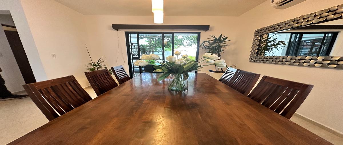 Foto de casa en venta en gran santa fe whi311838, gran santa fe, mérida, yucatán, 0 No. 05
