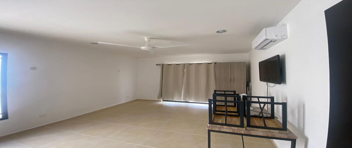 Foto de casa en venta en gran santa fe whi312339, gran santa fe, mérida, yucatán, 0 No. 03