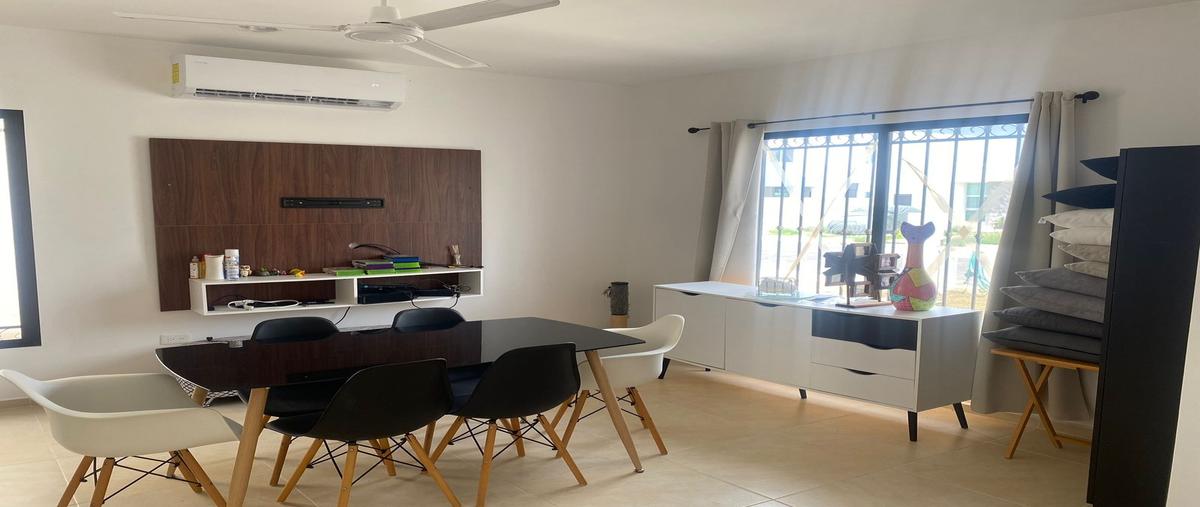Foto de casa en venta en gran santa fe whi312339, gran santa fe, mérida, yucatán, 0 No. 04