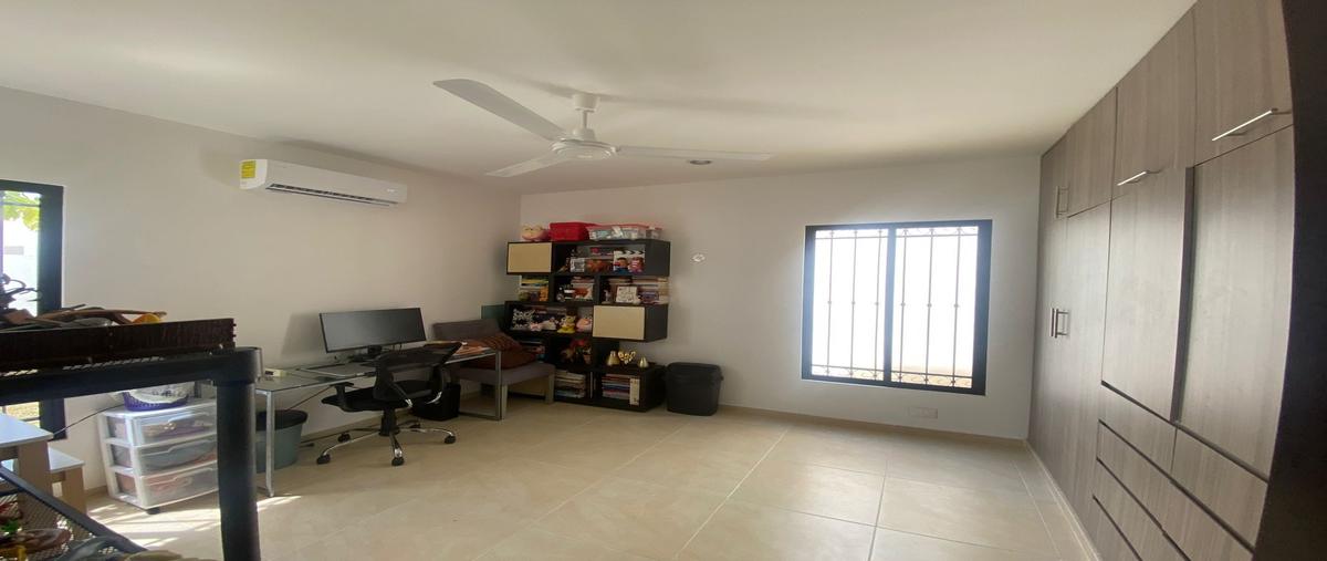 Foto de casa en venta en gran santa fe whi312339, gran santa fe, mérida, yucatán, 0 No. 05