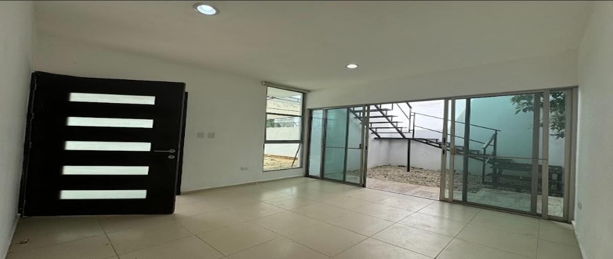 Foto de casa en venta en gran santa fe whi313496, gran santa fe, mérida, yucatán, 0 No. 03