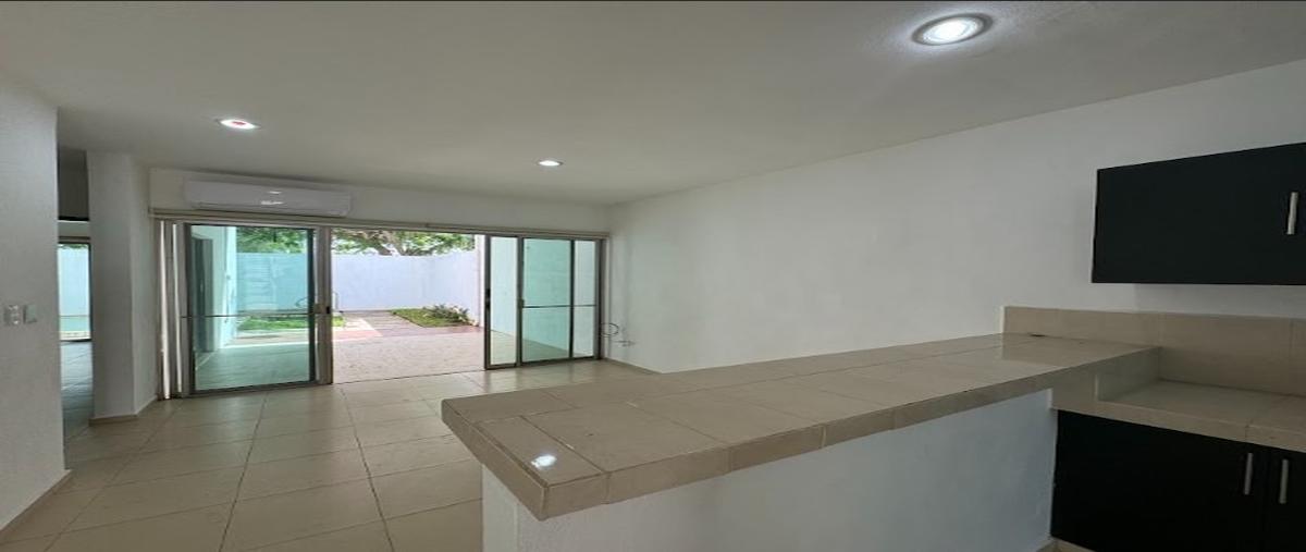 Foto de casa en venta en gran santa fe whi313496, gran santa fe, mérida, yucatán, 0 No. 04