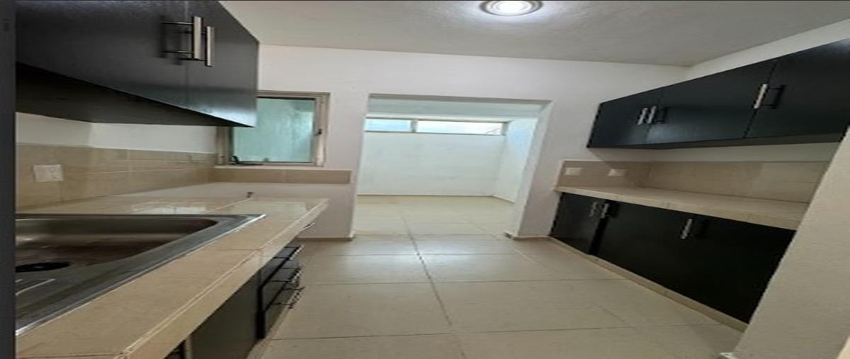 Foto de casa en venta en gran santa fe whi313496, gran santa fe, mérida, yucatán, 0 No. 05