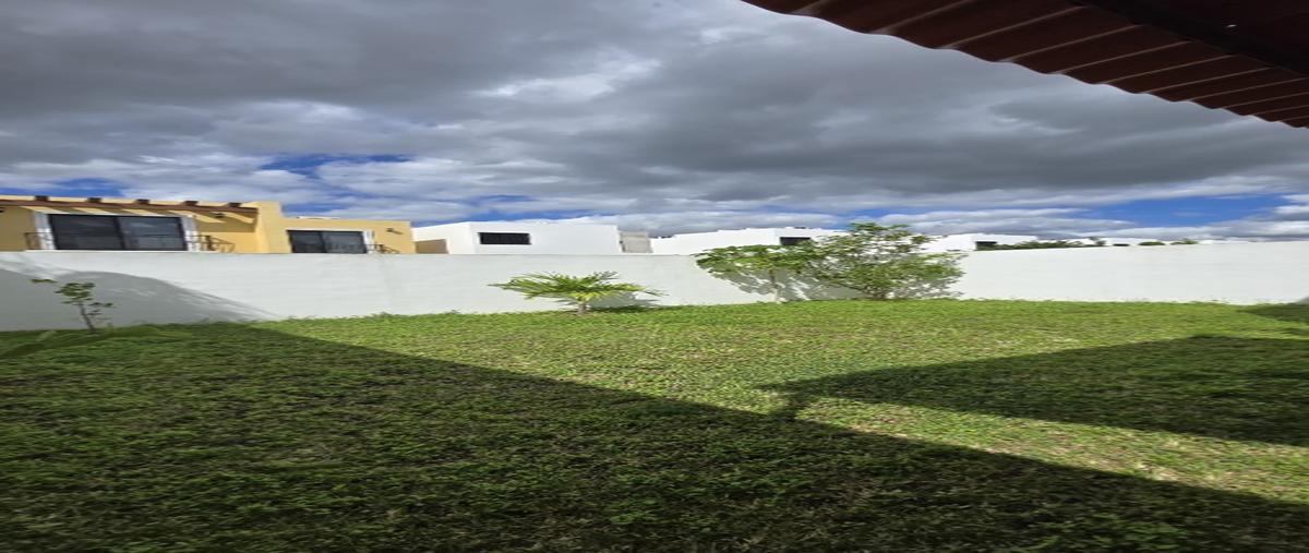 Foto de casa en venta en gran santa fe whi313545, gran santa fe, mérida, yucatán, 0 No. 03