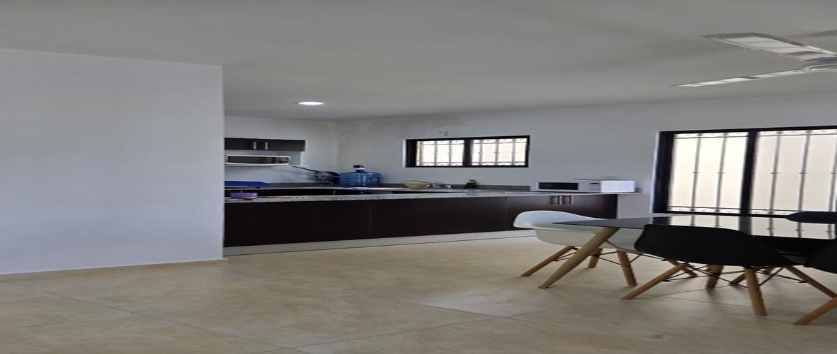 Foto de casa en venta en gran santa fe whi313545, gran santa fe, mérida, yucatán, 0 No. 04