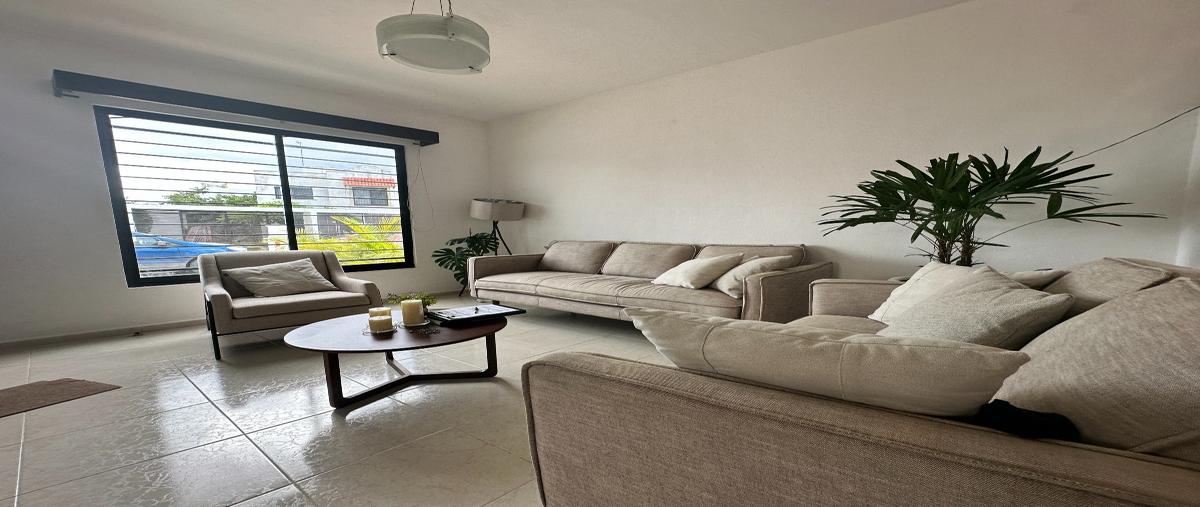 Foto de casa en gran santa fe whi313554, gran santa fe, mérida, yucatán, 0 foto 01 Foto de casa en venta en gran santa fe whi313554, gran santa fe, mérida, yucatán, 0 No. 01