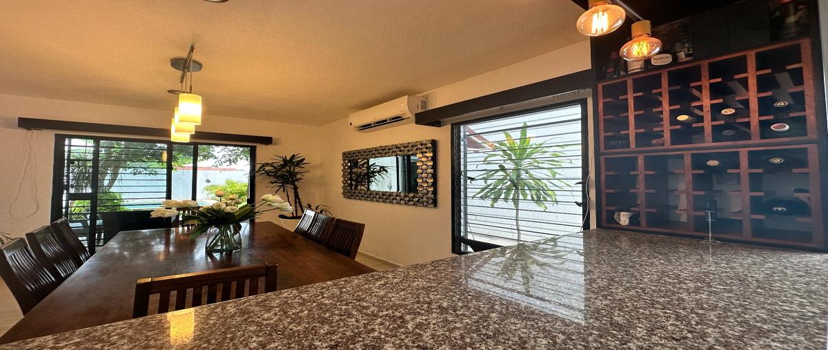 Foto de casa en gran santa fe whi313554, gran santa fe, mérida, yucatán, 0 foto 02 Foto de casa en venta en gran santa fe whi313554, gran santa fe, mérida, yucatán, 0 No. 02