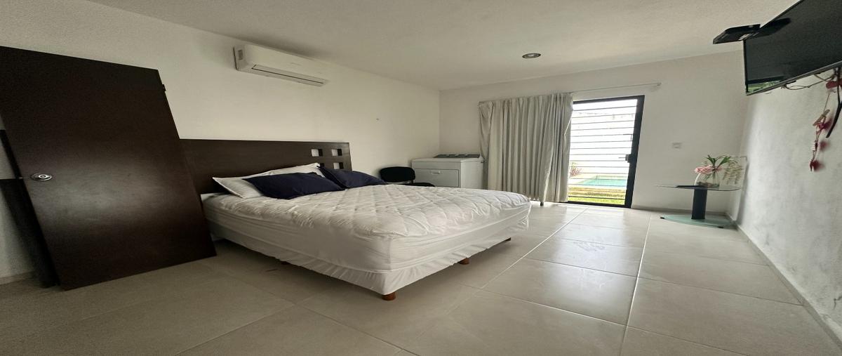 Foto de casa en gran santa fe whi313554, gran santa fe, mérida, yucatán, 0 foto 04 Foto de casa en venta en gran santa fe whi313554, gran santa fe, mérida, yucatán, 0 No. 04
