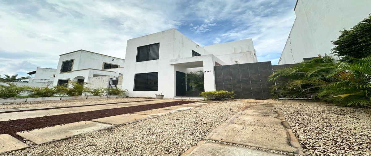 Foto de casa en venta en gran santa fe whi313732, gran santa fe, mérida, yucatán, 0 No. 03