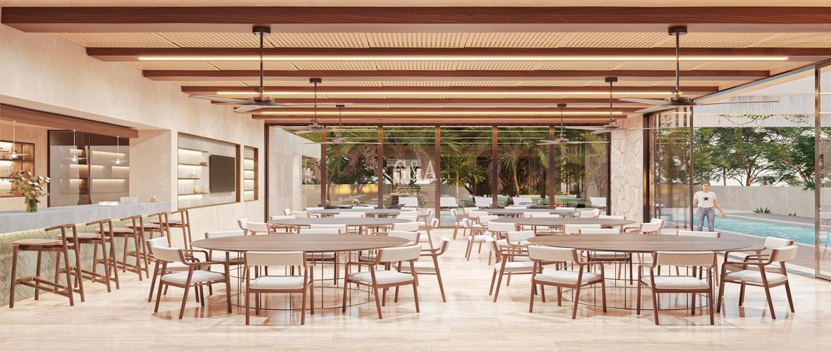 Foto de terreno habitacional en gran telchac , mérida, mérida, yucatán, 30516307 foto 03 Foto de terreno habitacional en venta en gran telchac , mérida, mérida, yucatán, 30516307 No. 03