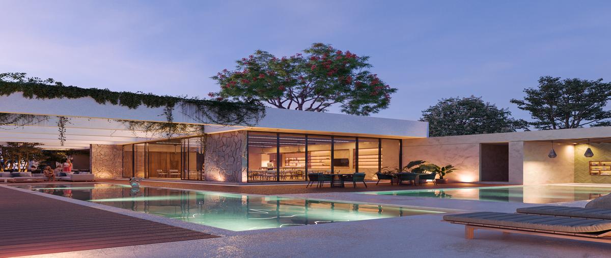 Foto de terreno habitacional en venta en gran telchactelchac puertoyucatán , telchac puerto, telchac puerto, yucatán, 0 No. 04