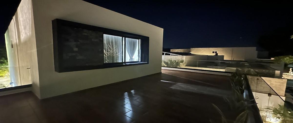 Foto de casa en venta en gran valle , cholul, mérida, yucatán, 0 No. 04