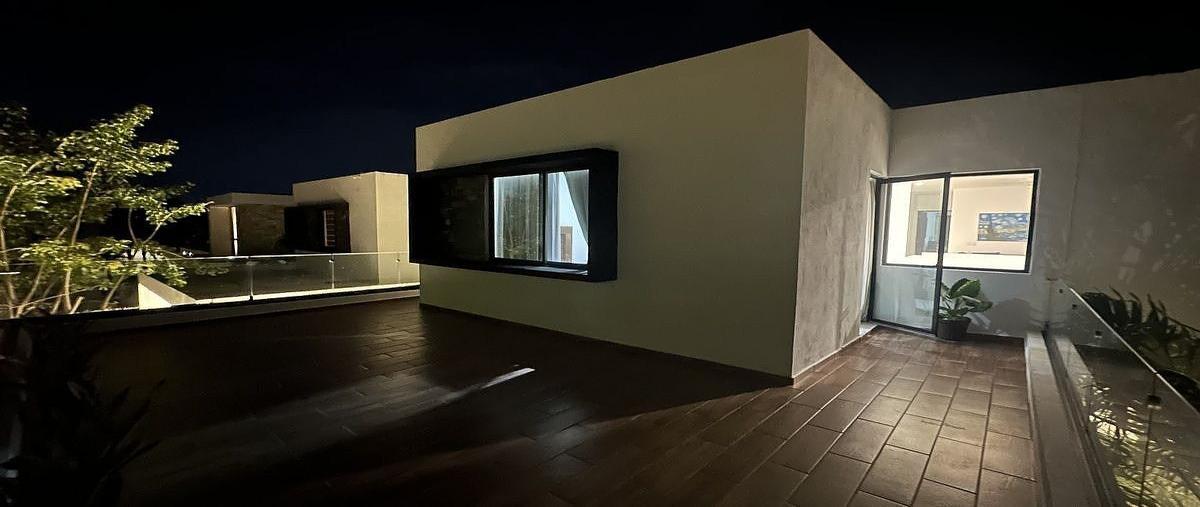 Foto de casa en venta en gran valle , cholul, mérida, yucatán, 0 No. 05