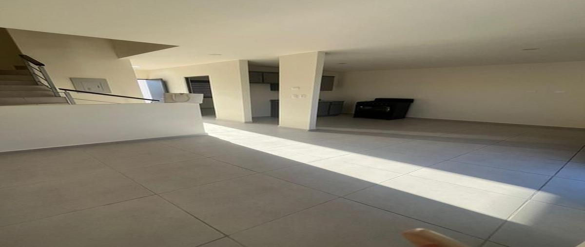 Foto de casa en renta en gran valle , valle alto, culiacán, sinaloa, 0 No. 03