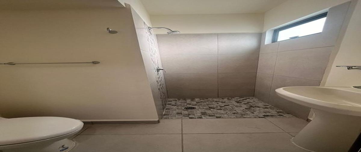 Foto de casa en renta en gran valle , valle alto, culiacán, sinaloa, 0 No. 04