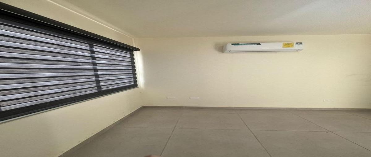 Foto de casa en renta en gran valle , valle alto, culiacán, sinaloa, 0 No. 05