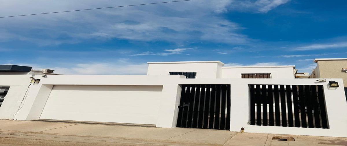 Foto de casa en venta en gran venecia , gran venecia, mexicali, baja california, 0 No. 03
