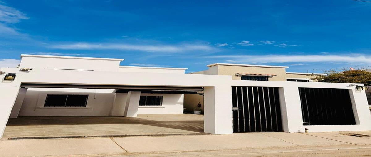 Foto de casa en venta en gran venecia , gran venecia, mexicali, baja california, 0 No. 05