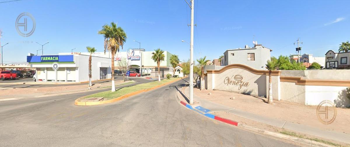Foto de casa en venta en  , gran venecia, mexicali, baja california, 30347861 No. 04