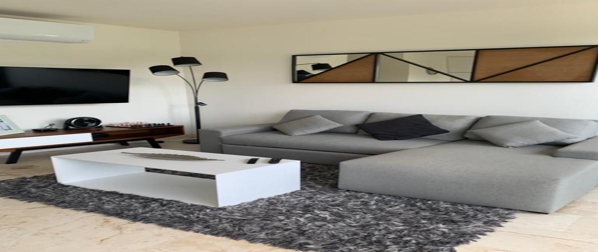 Foto de departamento en venta en gran vía maya kaan ha , akumal, tulum, quintana roo, 24575570 No. 01