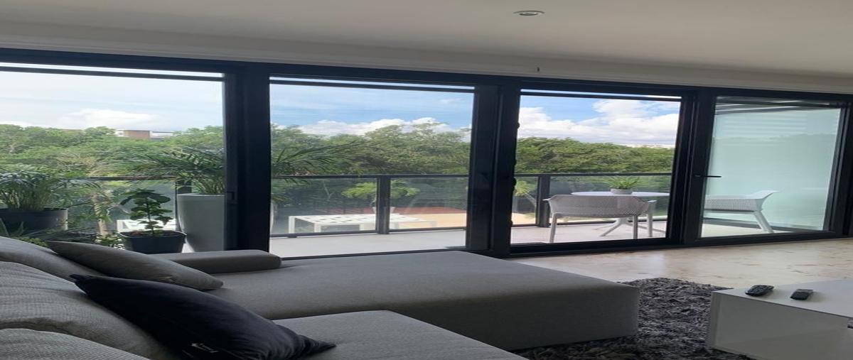 Foto de departamento en venta en gran vía maya kaan ha , akumal, tulum, quintana roo, 24575570 No. 02