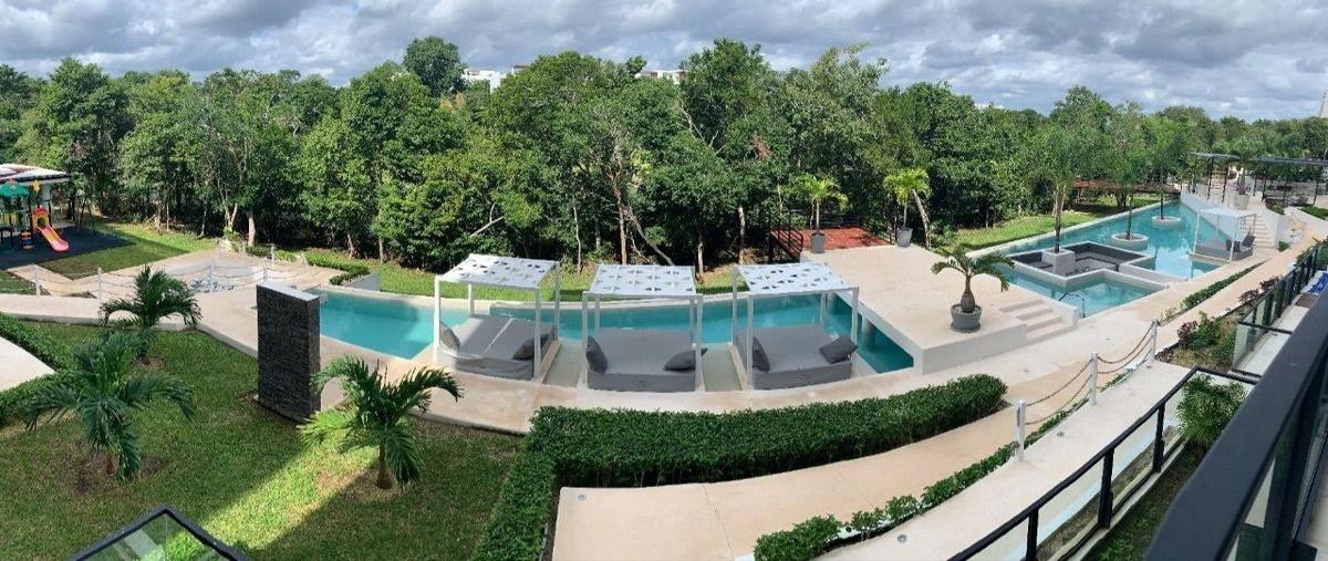 Foto de departamento en venta en gran vía maya kaan ha , akumal, tulum, quintana roo, 24575570 No. 03